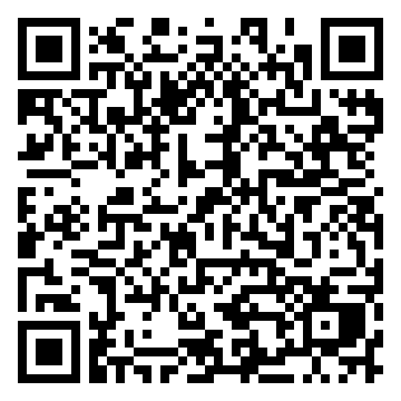 QR code 54199802800000