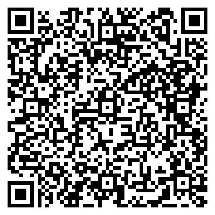 QR code 38789881100000