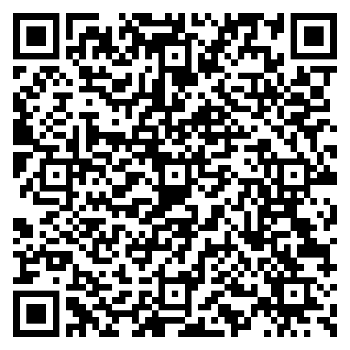 QR code 36874356900000