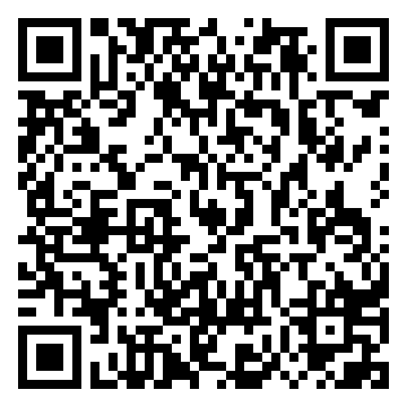 QR code 52195830000000