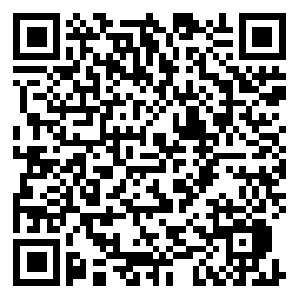 QR code 52150741900000