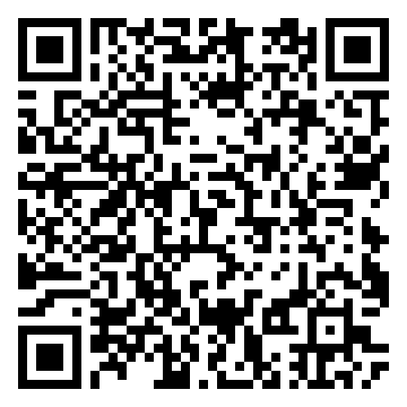 QR code 38828512800000