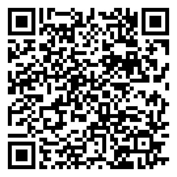 QR code 38907223900000