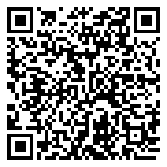 QR code 32055818300000