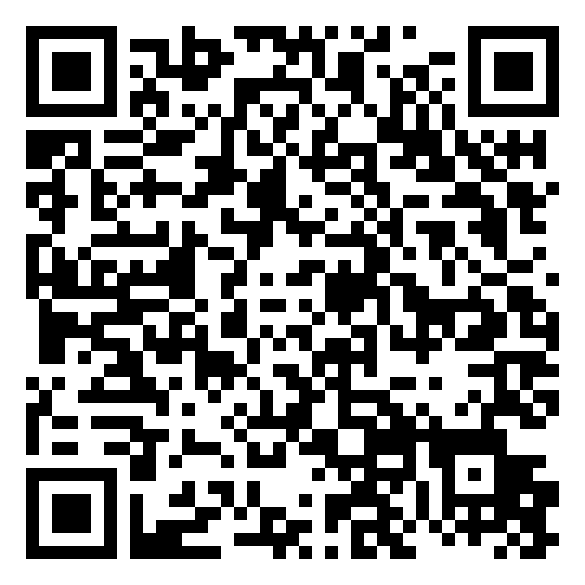 QR code 36278581600000