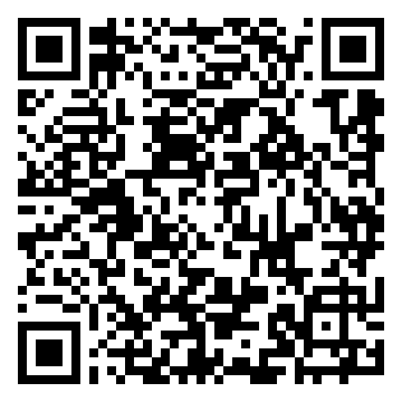QR code 52082530100000