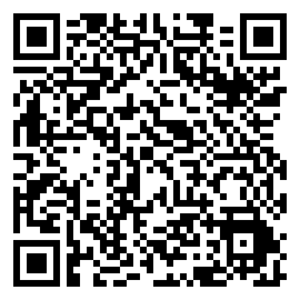 QR code 54028999100000