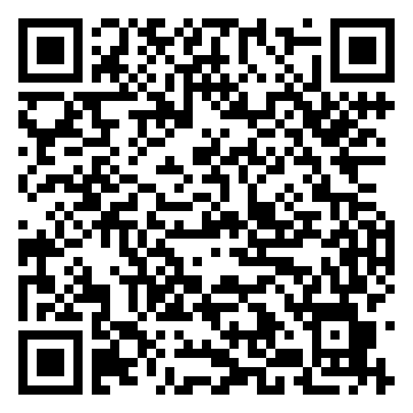 QR code 52709856000000