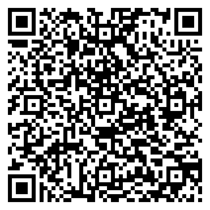 QR code 52015644900000