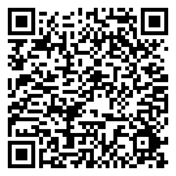 QR code 52837328700000