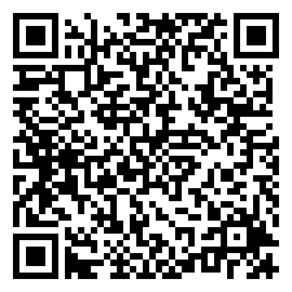 QR code 38934797200000