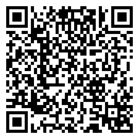 QR code 36743988100000