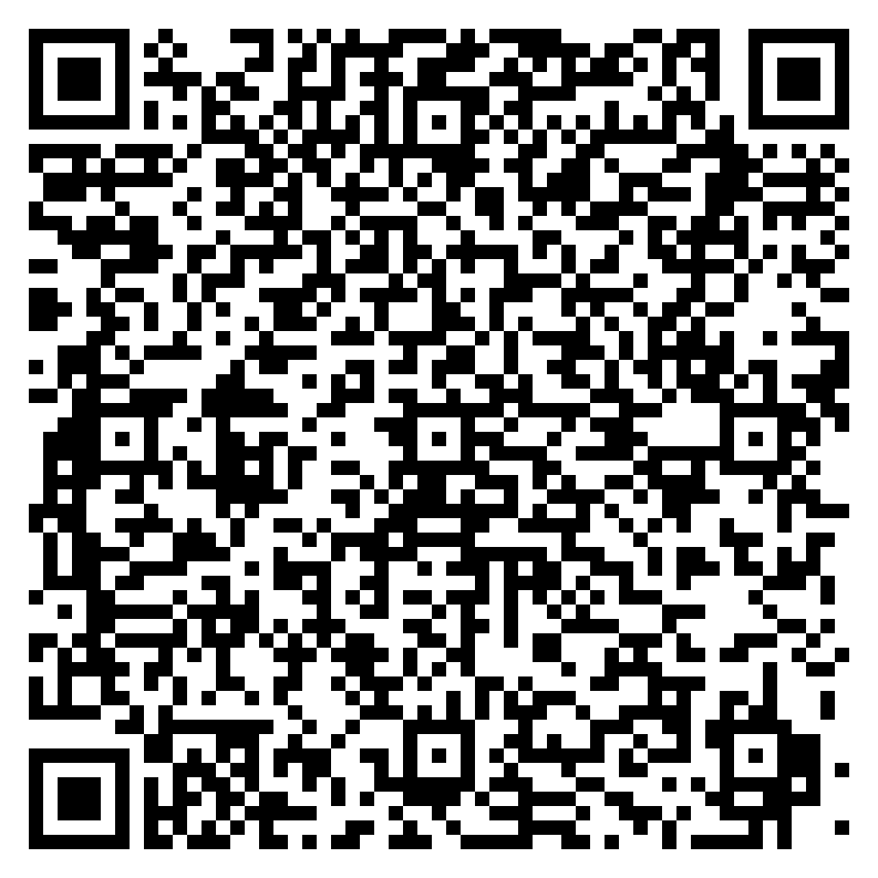 QR code 52508007600000