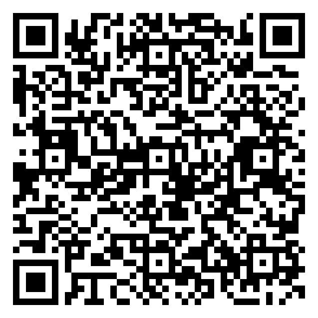 Martyna Szmajdowicz Architekt QR code QR code 54157542800000