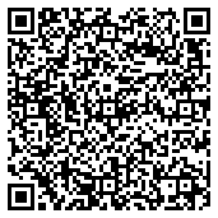 QR code 14264868500000