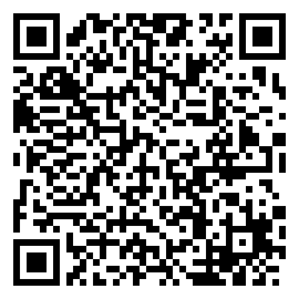 QR code 36843391700000