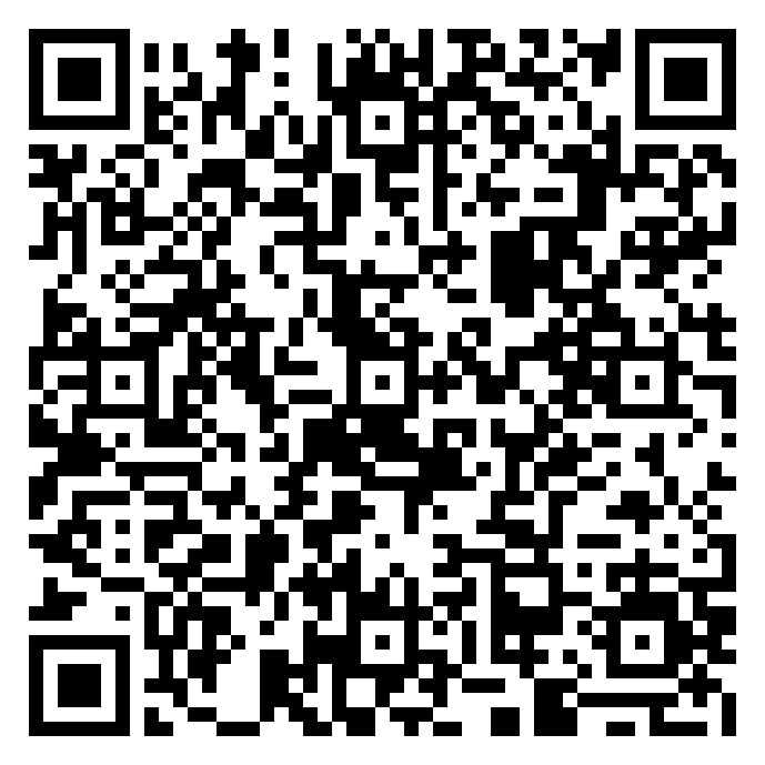 QR code 52382408700000