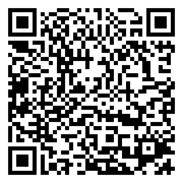 QR code 52259995500000