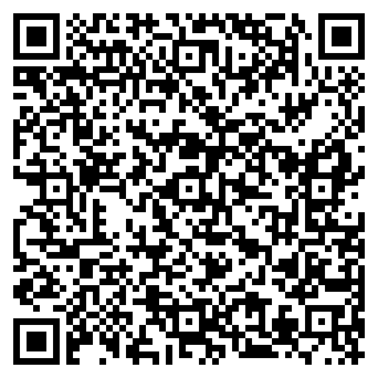 QR code 02146208100000
