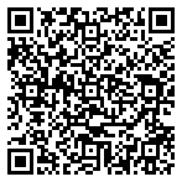 QR code 54149688700000