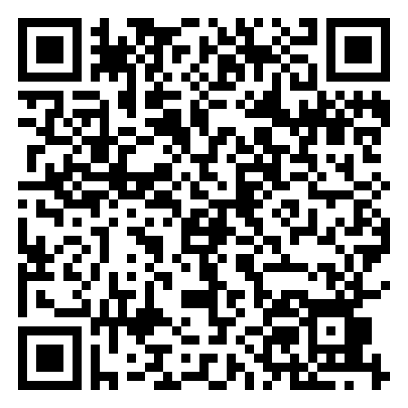 QR code 52487645900000