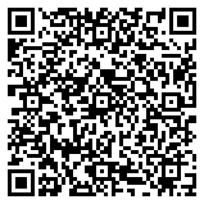 QR code 38614189100000