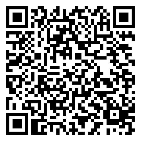 QR code 52627018100000