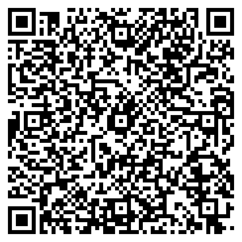 QR code 54154653300000