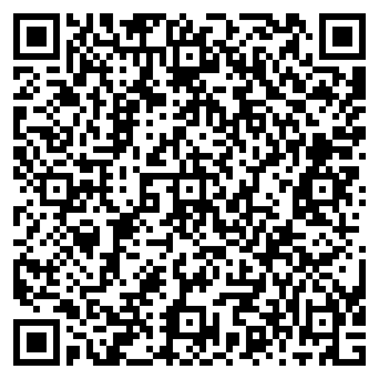 QR code 52938210100000