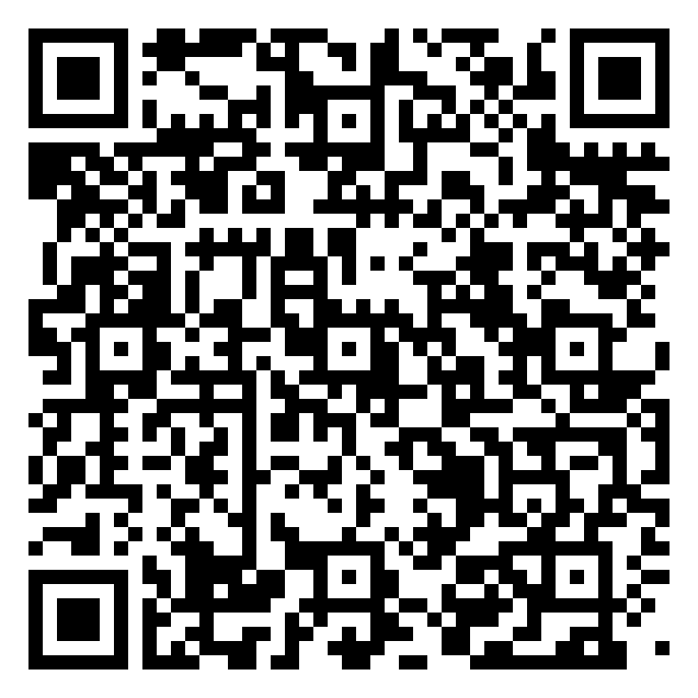 QR code 36309501900000