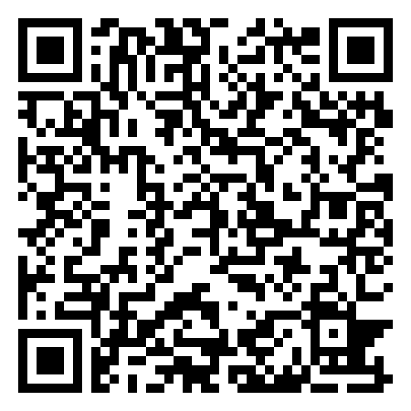 QR code 54185105800000