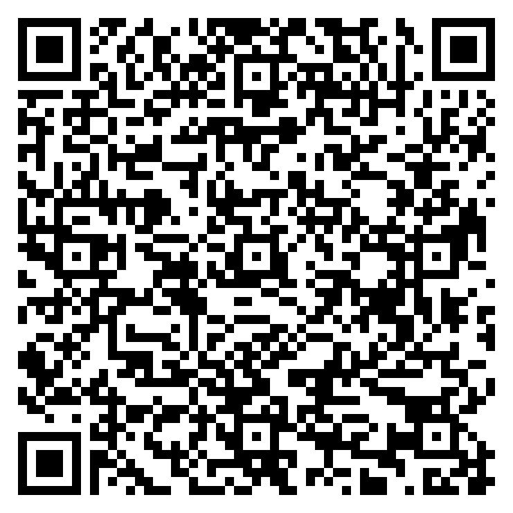 QR code 38995660700000