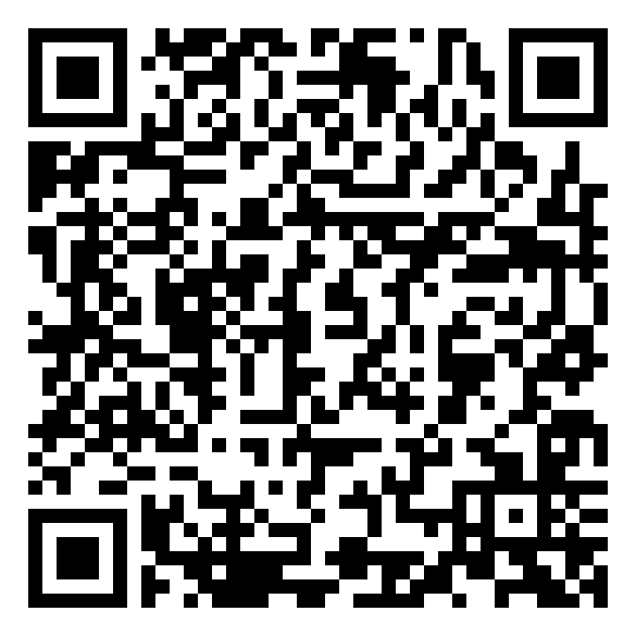 QR code 10158370400000