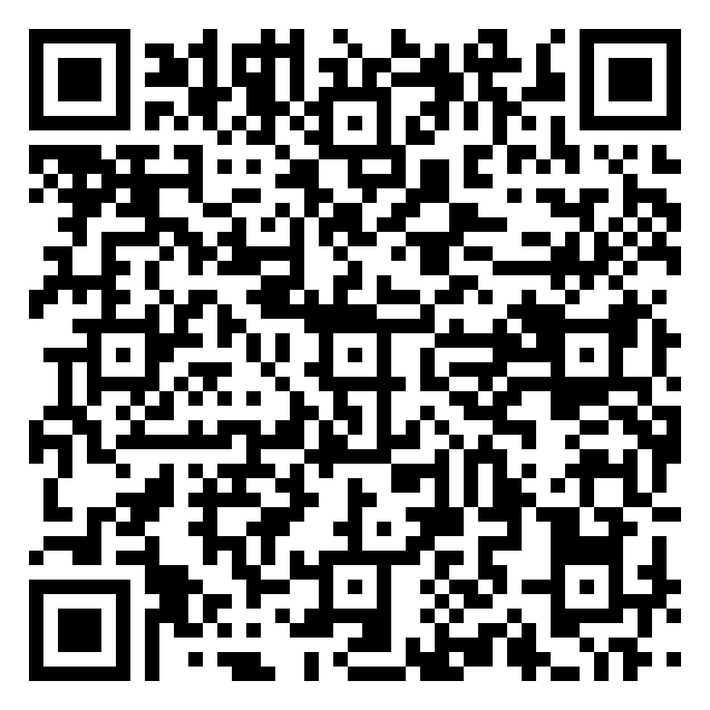 QR code 52703906600000