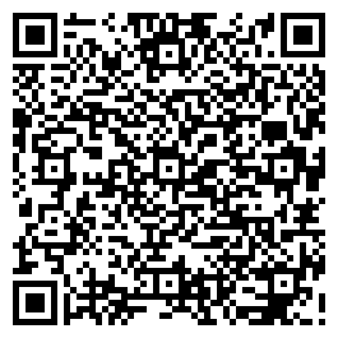 QR code 54070909700000