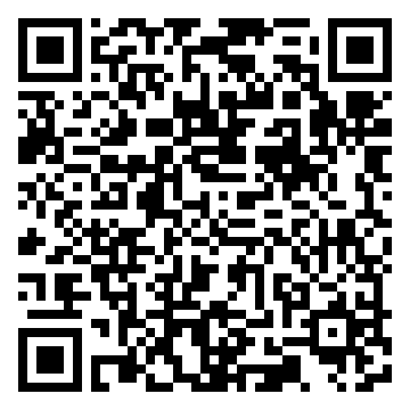 QR code 52059956600000