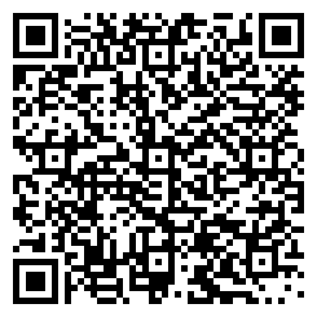 QR code 54092616200000
