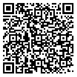 QR code 52988139900000