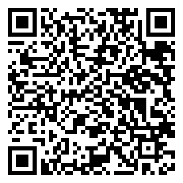 QR code 01309145500000