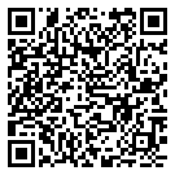 MARTYNA TEKIELSKA QR code QR code 52935317000000