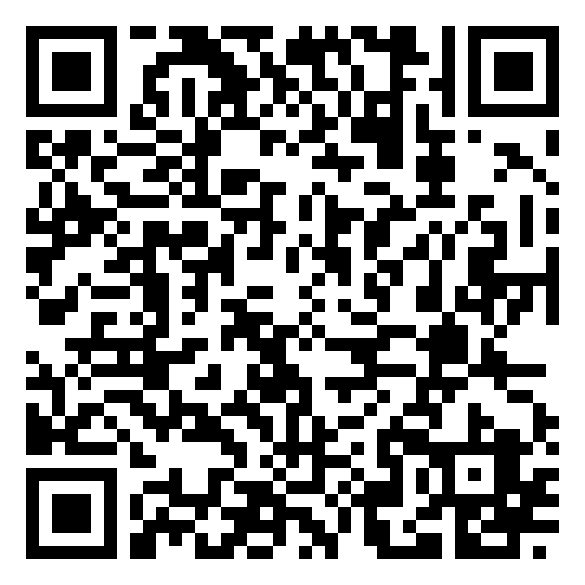 QR code 54236388100000