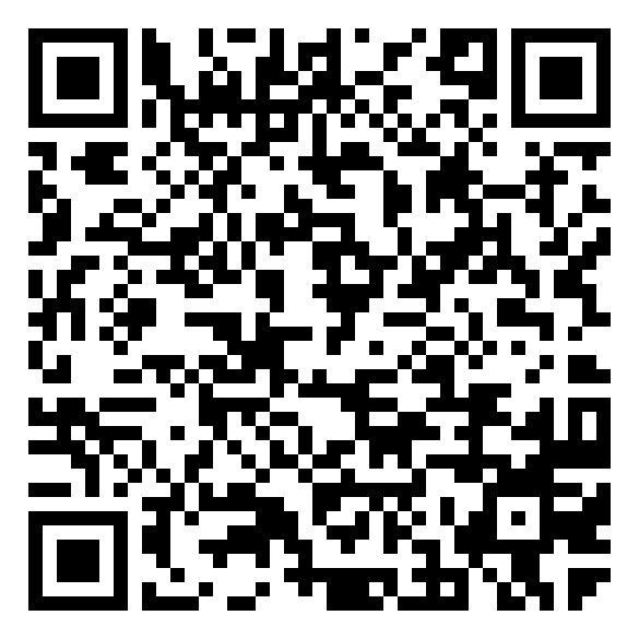 QR code 22208230000000