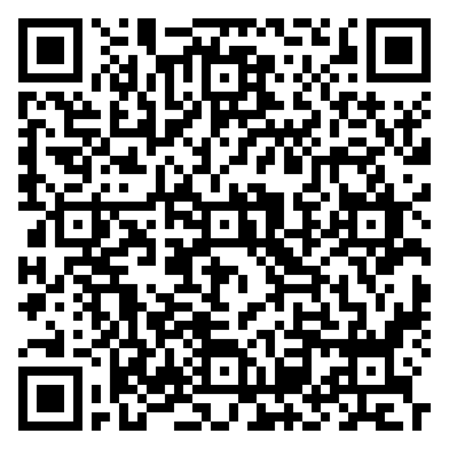 QR code 54328717100000