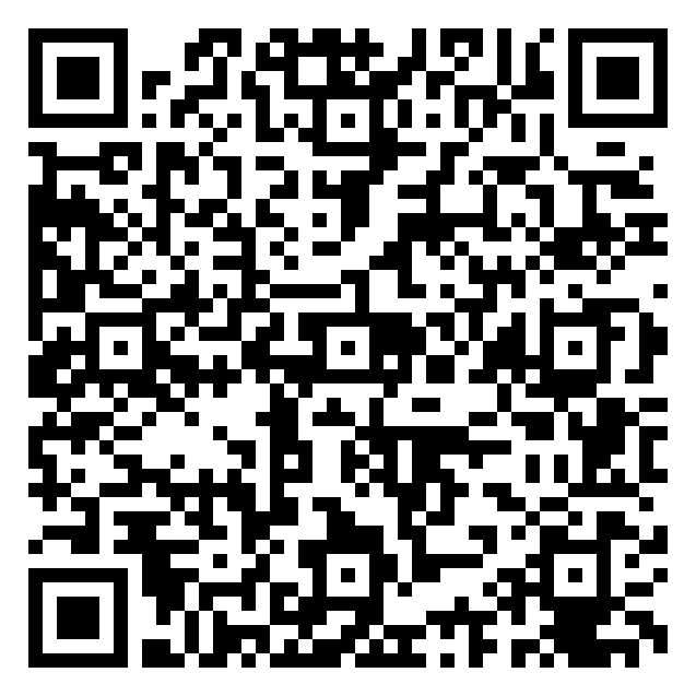 QR code 38317798300000