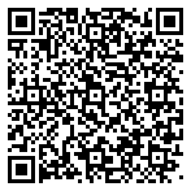 QR code 52501452400000
