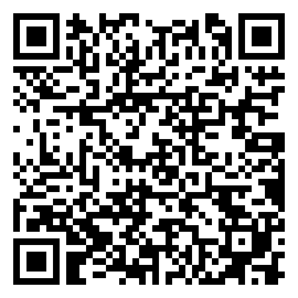 QR code 38483640700000
