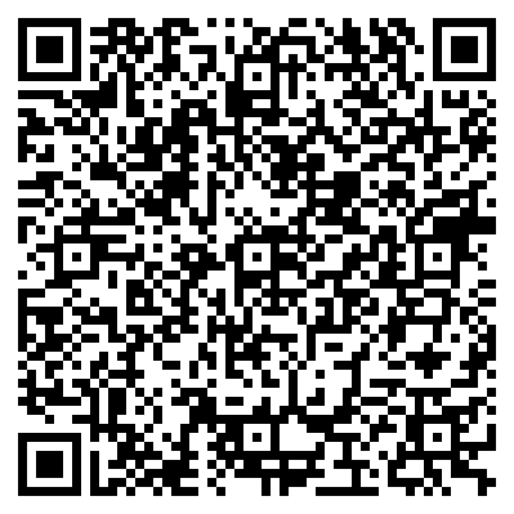 QR code 54163621300000