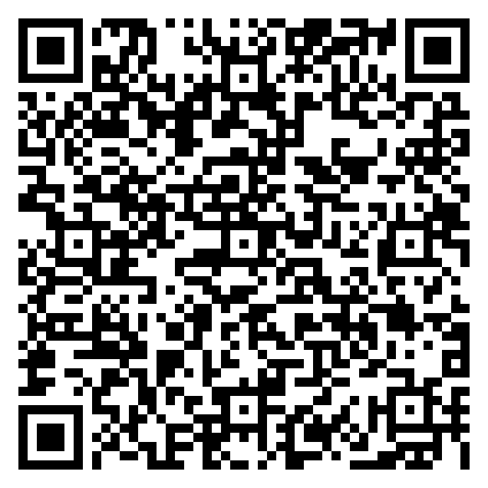 QR code 38789431600000
