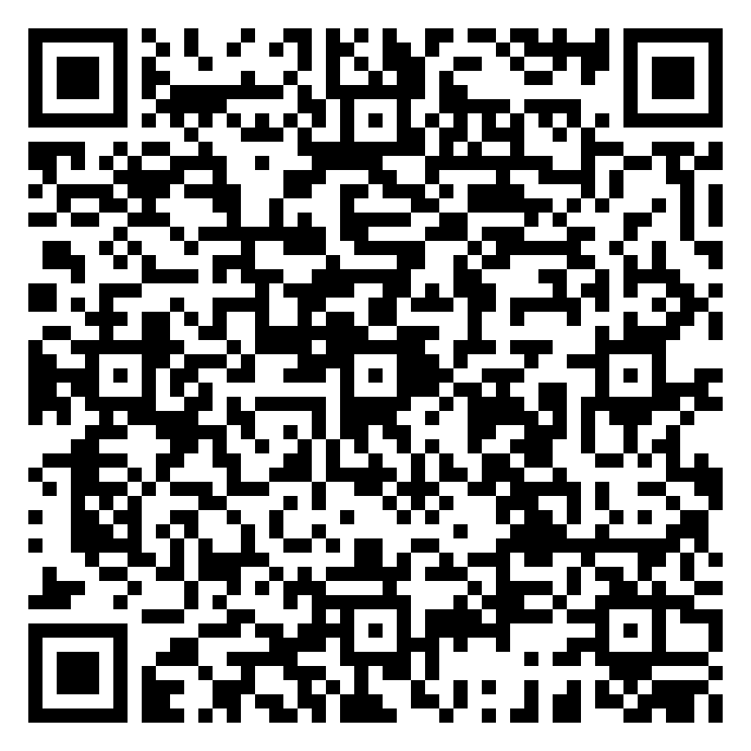 QR code 30061681000000