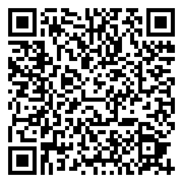 QR code 54229719600000